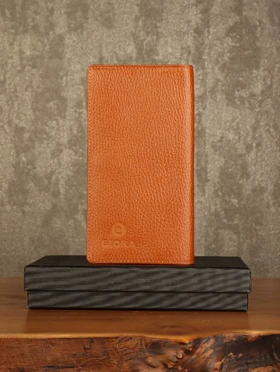 کیف پول مردانه بیورا مدل KPB05