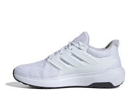 کفش های روزانه Adidas Ultimashow 2.0 PC_IE8899