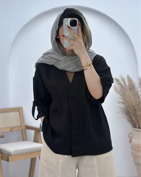 شومیز شانتون