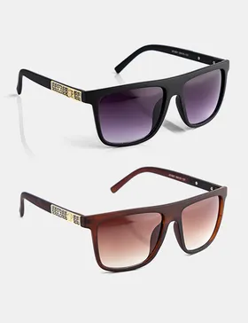 عینک آفتابی زنانه Givenchy