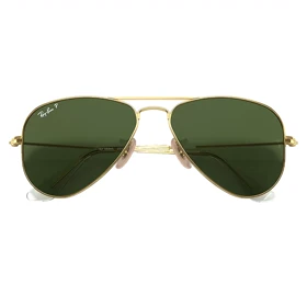 عینک آفتابی بچگانه ریبن مدل RayBan RJ9506S