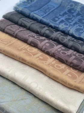 نخی لمه دیور