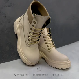 بوت زنانه تیم برلند