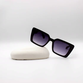 عینک آفتابی زنانه گوچی Gucci مدل 5G11