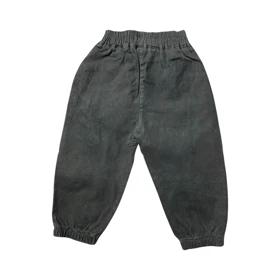 شلوارک بچگانه مدل PJ1043