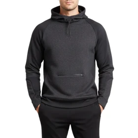 هودی مردانه خاویاری 1991 کد GK1954