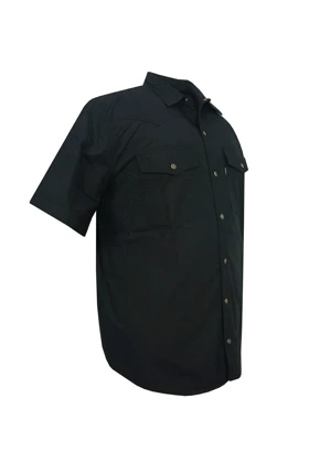 پیراهن سایز بزرگ مردانه دکونز dekons