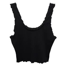 کراپ تاپ کبریتی زنانه برند آسوس ASOS