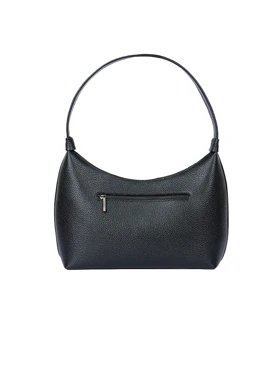 کیف دوشی چرم زنانه مدل ماتیلد new