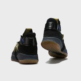 کفش ورزشی نیوبالانس مدل OMN1S