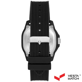 ساعت مچی مردانه میلانو اکسچنجMilanoXchangeمدل MXG77000