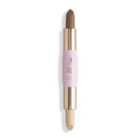 کانتور جامد کامفیز مدل Cover Perfection Wonder Stick (003)
