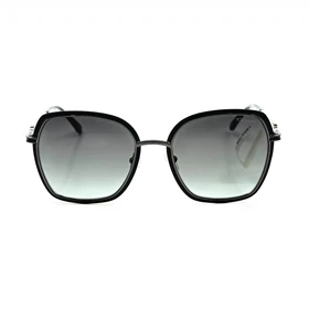 عینک آفتابی اوسه OSSE 3522