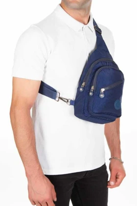 کیف دوشی newish-polo-accessories newish-polo-accessories