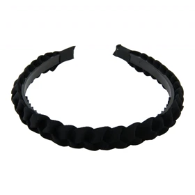 تل زنانه مدل بافتی