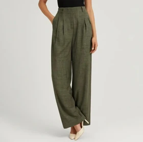 شلوار زنانه بگ شانتون صوفیا