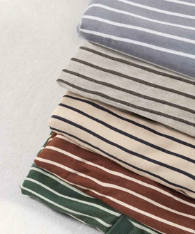 سویشرت رینگر و داخل خز 1540