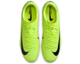 کفش فوتبال چمن Nike Mercurial Zoom Vapor 16 Academy Fg/Mg PC_FQ8374-700