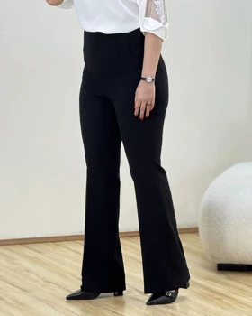 شلوار دمپا 210