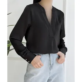 بلوز 17678