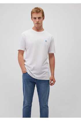 تیشرت مردانه mavi