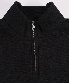 بلوز مردانه وینترهارت WinterHart کد M2094001ST