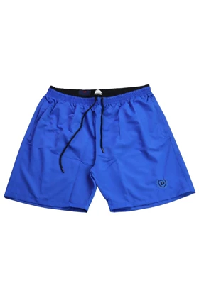 شلوارک سایز بزرگ و برمودا مردانه دکونز dekons