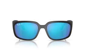 عینک آفتابی ریبن RayBan RB 4443M