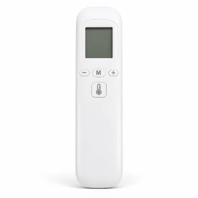 تب‌سنج غیرتماسی کلسیکون CALSIKON مدل HG02