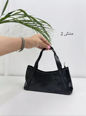 کیف سودا