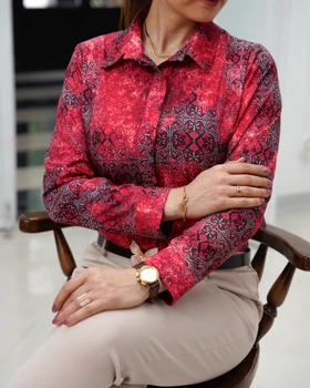 شومیز مجلسی