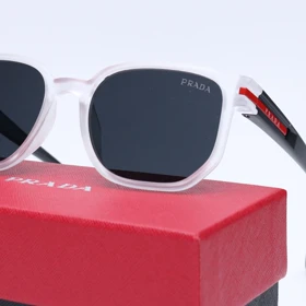 عینک برند PRADA کد 181268