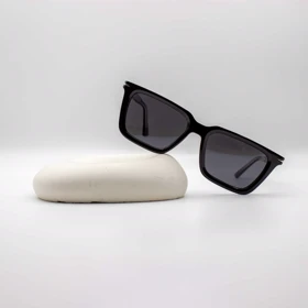 عینک آفتابی دیوید بکهام David Beckham مدل DB7015