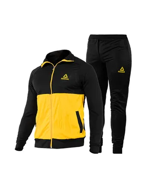 ست سویشرت و شلوار مردانه Reebok