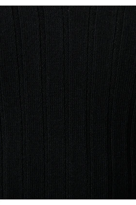 بافت زنانه mavi