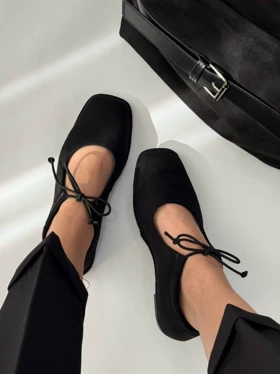 کالج بندی لودی 2015