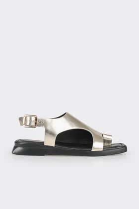 صندل زنانه اله elle