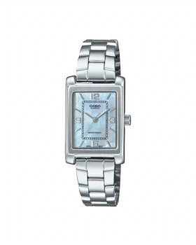 ساعت مچی زنانه کاسیو CASIO LTP-1234DS-2A