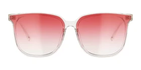 عینک آفتابی مارتیانو مدل Martiano TR1961 C3