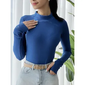 بادی کبریتی فینگری 16668