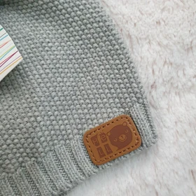 کلاه نوزاد کول کلاب کد Z-TYU87