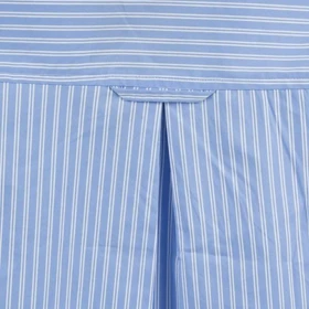 پیراهن لوز فیت زنانه - 15251196