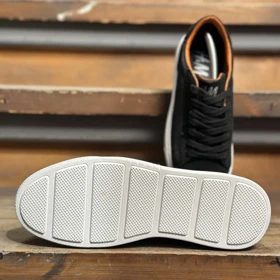 ونس مردانه HM