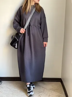 کفتان بلند