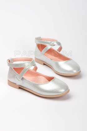 کالج بچگانه p-papuccum-ortopedi-cocuk-ayakkabilari p-papuccum-ortopedi-cocuk-ayakkabilari