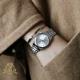 ساعت مچی زنانه دنیل کلین daniel klein اورجینال مدل DK-1-13862-2