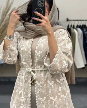 مانتو کتی ملوس
