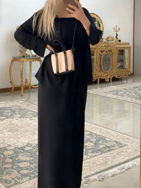 ست شومیز و اورال