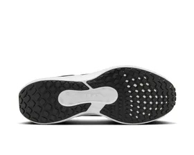 کفش دویدن Nike Air Winflo 11 PC_FJ9509-001