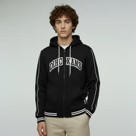 سویشرت DIEG KINS (AG77173)